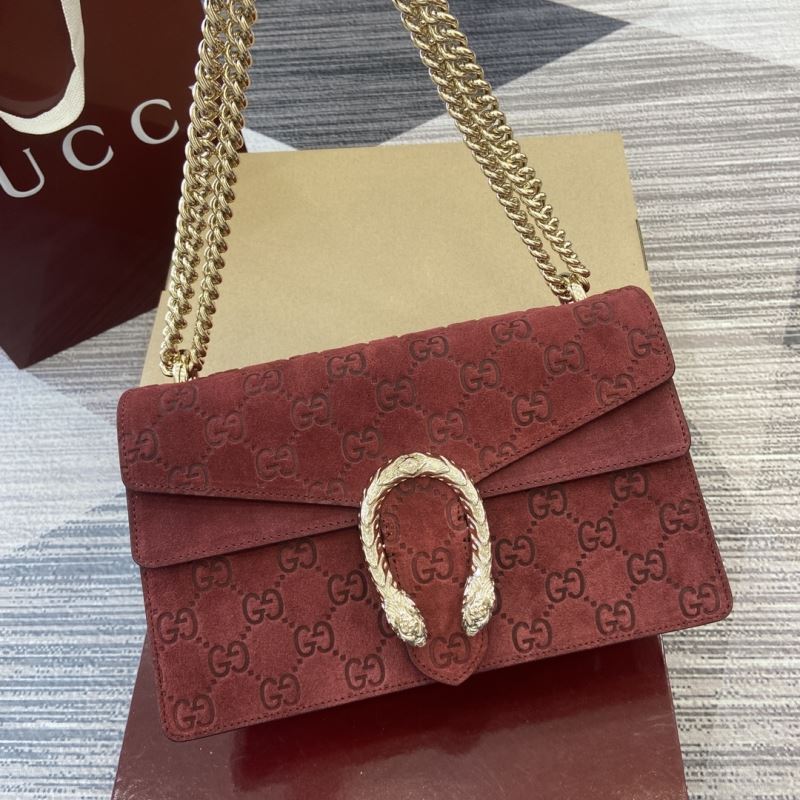 Gv*cl dionysus bags